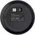 EMEET OfficeCore Luna Plus Bluetooth or USB Portable Black Speakerphone