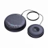 EMEET OfficeCore Luna Plus Meeting Kit Speaker