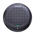 EMEET OfficeCore Luna Plus Meeting Kit Speaker Price in Bangladesh