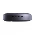 EMEET OfficeCore Luna Plus Meeting Kit Speaker in BD