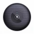 EMEET OfficeCore Luna Plus Meeting Kit Speaker Price in BD