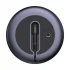 EMEET OfficeCore Luna Plus Meeting Kit Speaker specifications