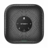 EMEET OfficeCore M0 Plus Speaker