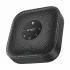 EMEET OfficeCore M0 Plus Speaker Price in Bangladesh