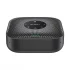 EMEET OfficeCore M0 Plus Speaker in BD