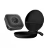EMEET OfficeCore M0 Plus Speaker Price in BD
