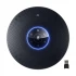 EMEET OfficeCore M2 Max Speaker