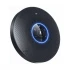 EMEET OfficeCore M2 Max Speaker Price in Bangladesh