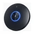 EMEET OfficeCore M2 Max Speaker in BD