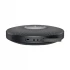 EMEET OfficeCore M2 Max Bluetooth or USB Portable Black Speakerphone