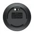 EMEET OfficeCore M2 Max Speaker Price in BD