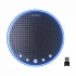 EMEET OfficeCore M3 Speaker