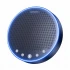 EMEET OfficeCore M3 Speaker Price in Bangladesh