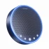 EMEET OfficeCore M3 Speaker in BD