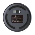 EMEET OfficeCore M3 Speaker Price in BD