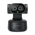 EMEET Pixy Webcam