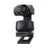 EMEET Pixy Webcam in BD