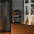 EMEET Pixy Webcam Price in BD