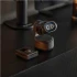 EMEET Pixy Webcam specifications