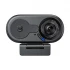 EMEET SmartCam C100 Webcam