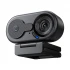 EMEET SmartCam C100 Webcam Price in Bangladesh