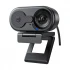 EMEET SmartCam C100 Webcam in BD