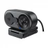 EMEET SmartCam C100 FHD Black Webcam