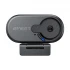 EMEET SmartCam C100 Webcam Price in BD