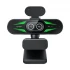 EMEET SmartCam C60E Webcam