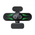 EMEET SmartCam C60E Webcam Price in Bangladesh