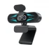 EMEET SmartCam C60E Webcam in BD