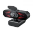 EMEET SmartCam C60E 4K Dual 4K UHD Dual-Lens Webcam