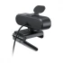EMEET SmartCam C60E Webcam Price in BD
