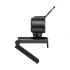 EMEET SmartCam C60E Webcam specifications