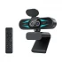 EMEET SmartCam C60E Webcam Best Price