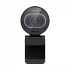 EMEET SmartCam S600 Webcam