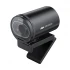 EMEET SmartCam S600 Webcam Price in Bangladesh