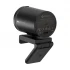 EMEET SmartCam S600 Webcam in BD