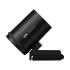 EMEET SmartCam S600 4K UHD Streaming Webcam
