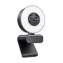 EMEET SmartCam S600L Webcam Price in Bangladesh