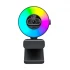 EMEET SmartCam S600L Webcam in BD