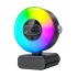 EMEET SmartCam S600L Webcam Price in BD