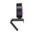 EMEET SmartCam S600L Webcam specifications