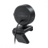 EMEET SmartCam S600L Webcam Best Price