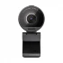 EMEET SmartCam S800 Webcam