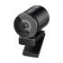 EMEET SmartCam S800 Webcam Price in Bangladesh