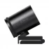 EMEET SmartCam S800 Webcam in BD