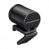 EMEET SmartCam S800 4K UHD Live Streaming Webcam