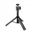 EMEET TD303 Compact Camera Accessories Price in Bangladesh