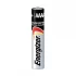 Energizer AAAA/E96 DryCell Battery